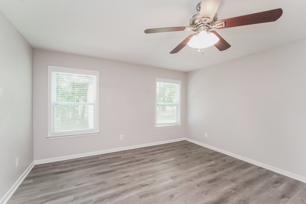 Building Photo - 1088 Joselynn Drive