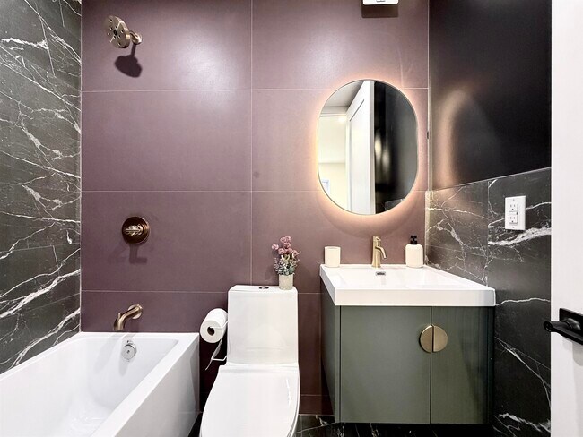 Building Photo - 272 Hoboken Ave