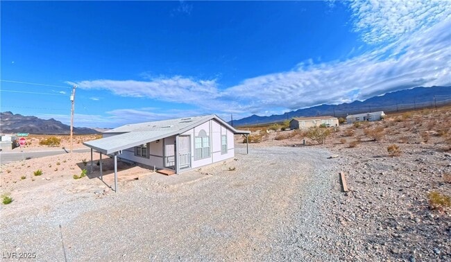 Building Photo - 6420 Wedgewood St