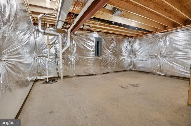 Building Photo - 130 Mckittrick Dr