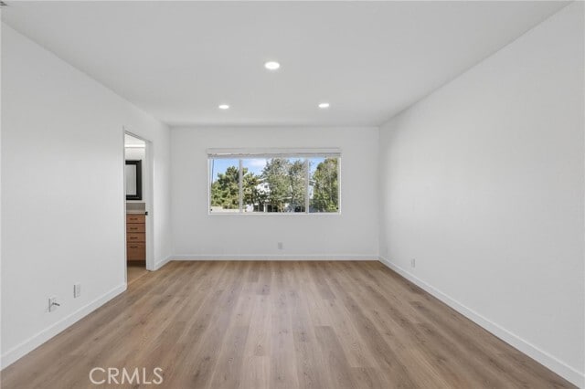 Building Photo - 1653 5th St