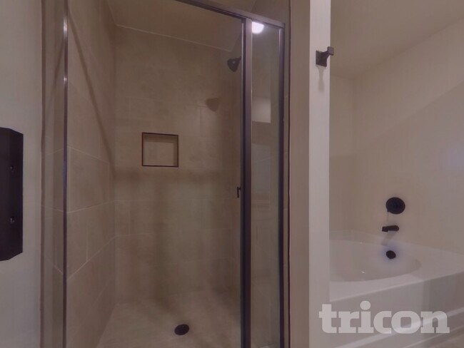 Building Photo - 3392 Arabian Farm Ln