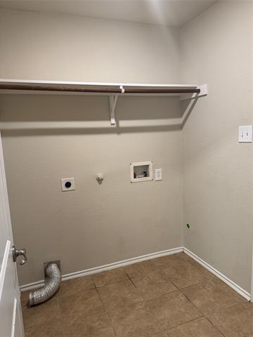 Building Photo - 2204 Spencer Pl