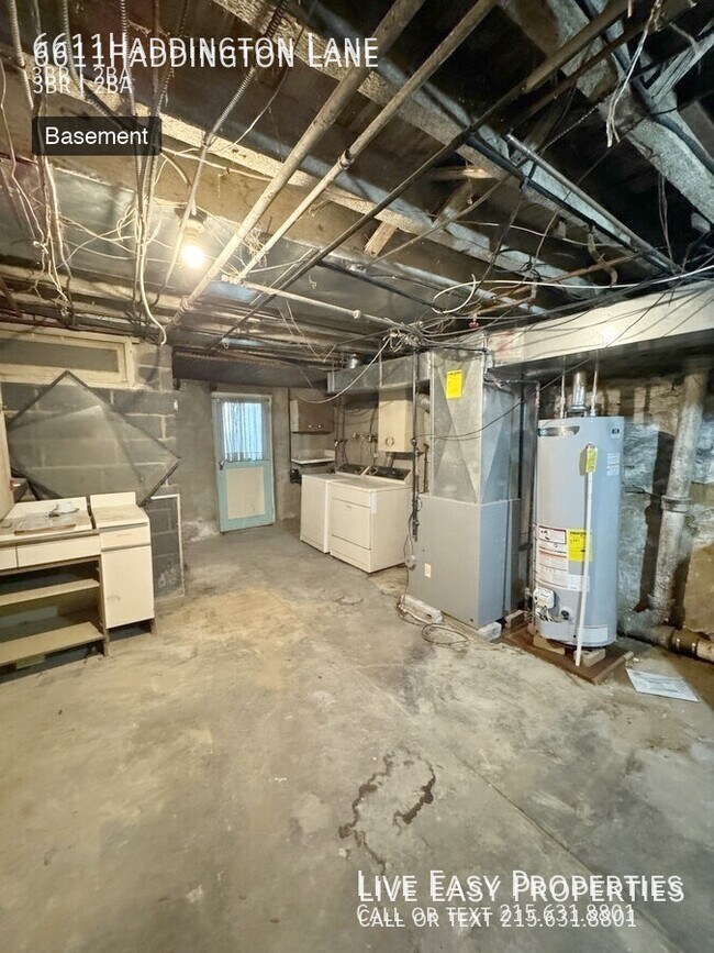 Building Photo - 6611Haddington Lane-