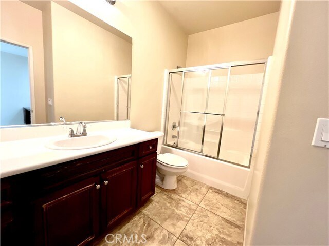 Building Photo - 30505 Canyon Hills Rd