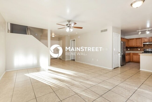 Building Photo - 4 Bedroom Pet-Friendly Home in Tucson, AZ ...