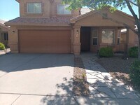 Building Photo - 3 Bedroom, 3 Bathroom Home! Schedule a Showing Today!