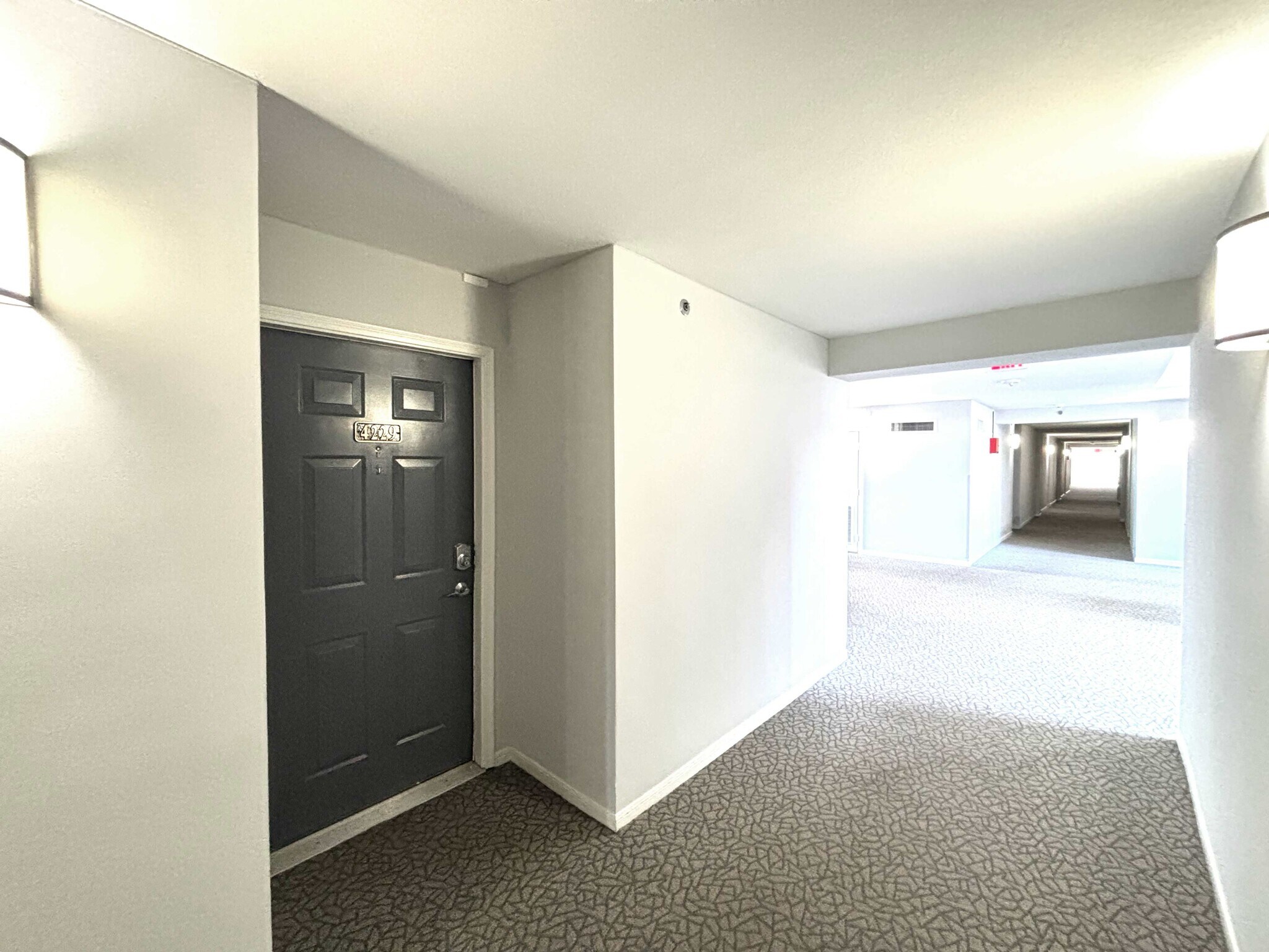 Building Photo - 3315 Wyndham Cir