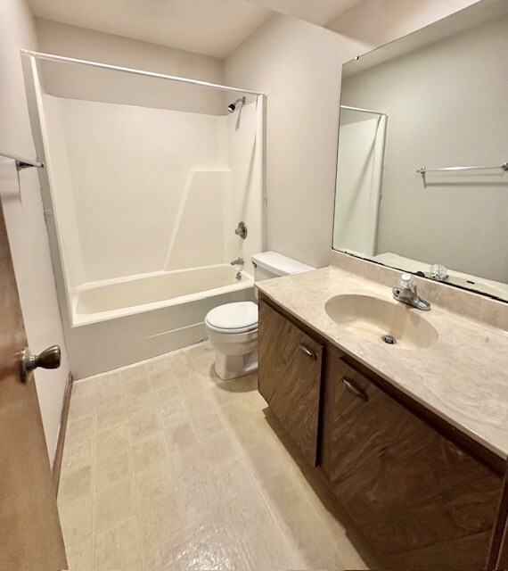Building Photo - 2311 Galen Dr