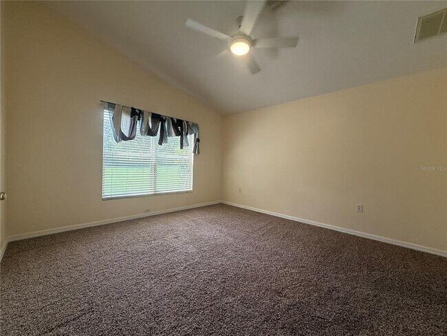 Building Photo - 11109 Jenkins Ct