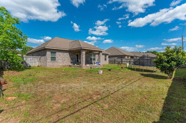 Building Photo - 3597 Autumn Woods Dr