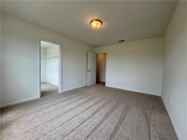 Building Photo - 5441 Hargrove Way