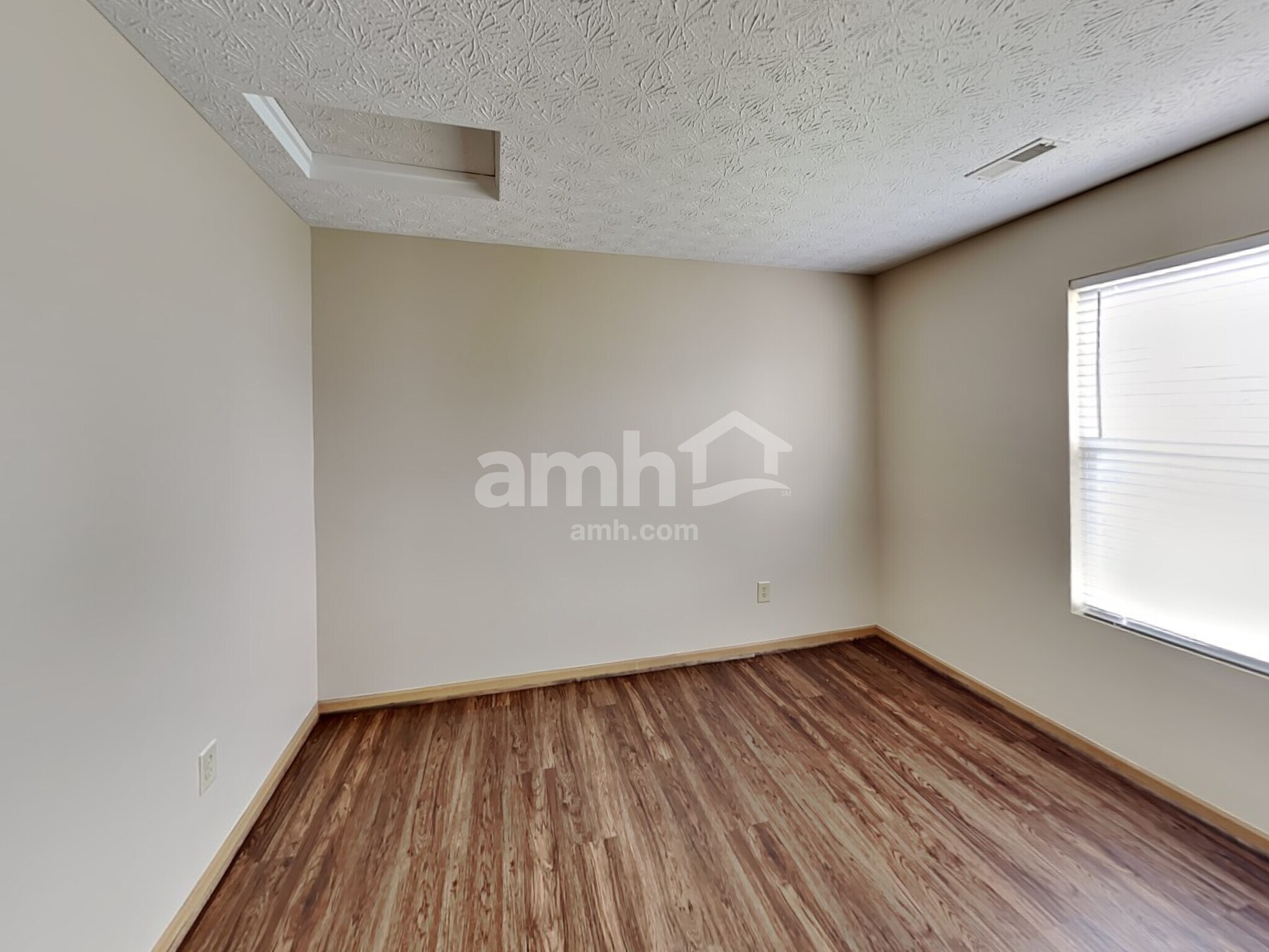 Building Photo - 7523 Canal Highlands Blvd