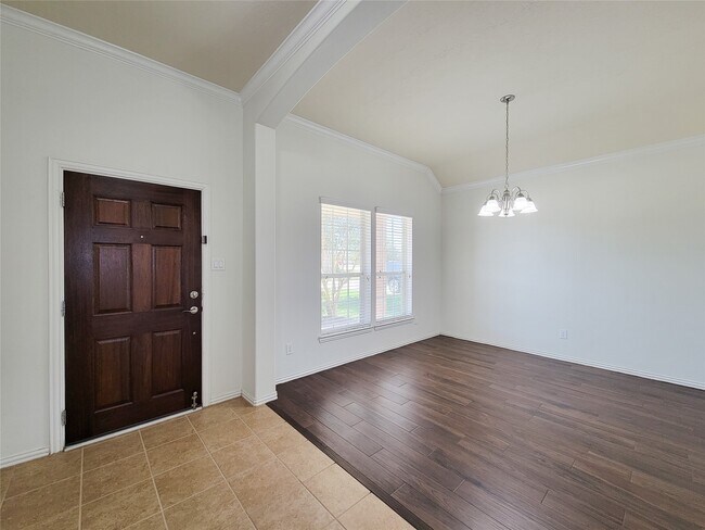 Building Photo - 249 Harbor Bend Ln