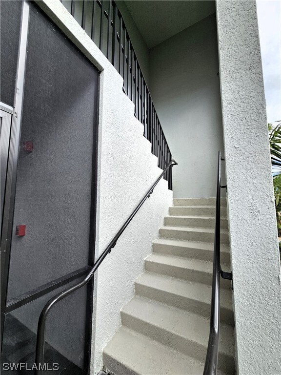 Building Photo - 5433 Double Eagle Cir