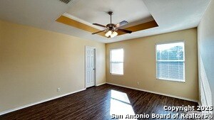 Building Photo - 7731 Silver Grove