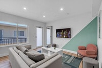Building Photo - 1313 15th St