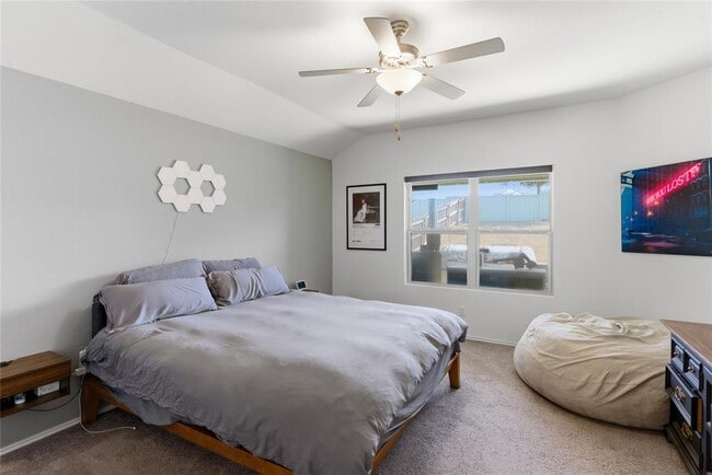 Building Photo - 7409 Spring Ray Dr