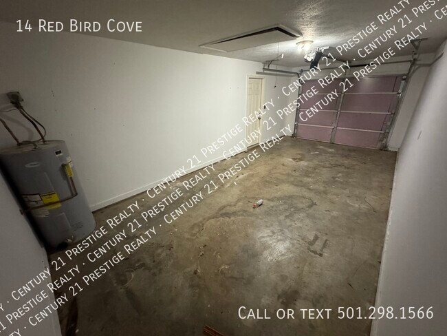 Building Photo - 14 Red Bird Cove