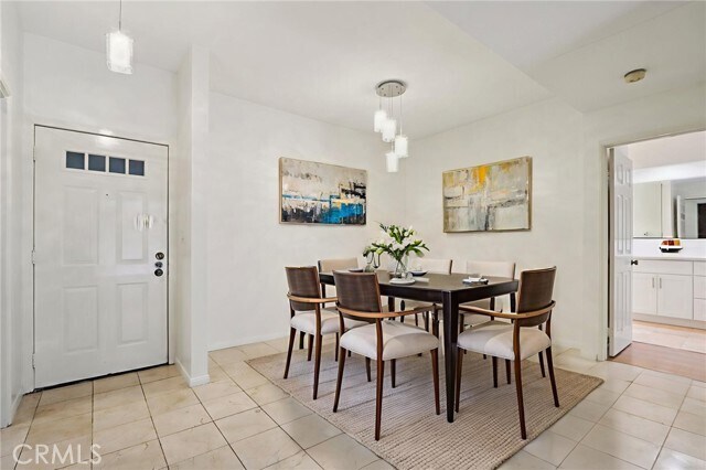 Building Photo - 330 Cordova St