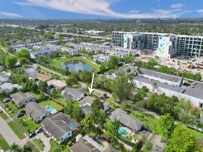 Building Photo - 4330 NW 8th St