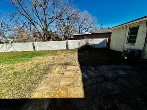 Building Photo - 3814 33rd St