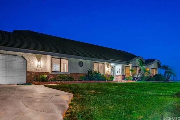 Building Photo - 7380 Live Oak Dr