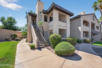 Building Photo - 7009 E Acoma Dr