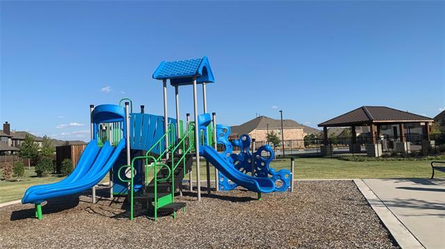 Building Photo - 1308 Renoir Dr
