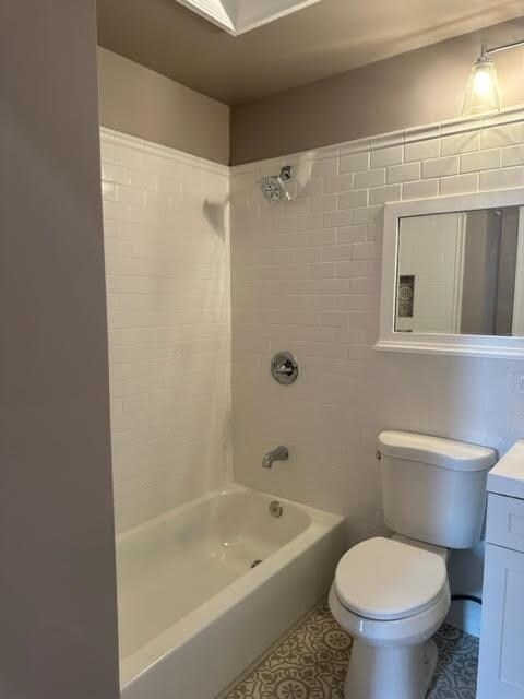 Building Photo - 926 17th St