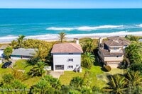 Building Photo - 9085 S Hwy A1A