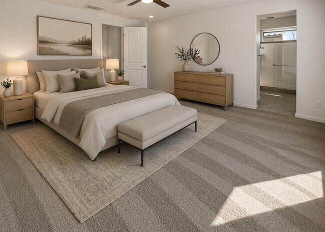 Building Photo - 6418 W Mark Ln