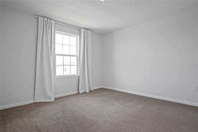 Building Photo - 137 Piave St