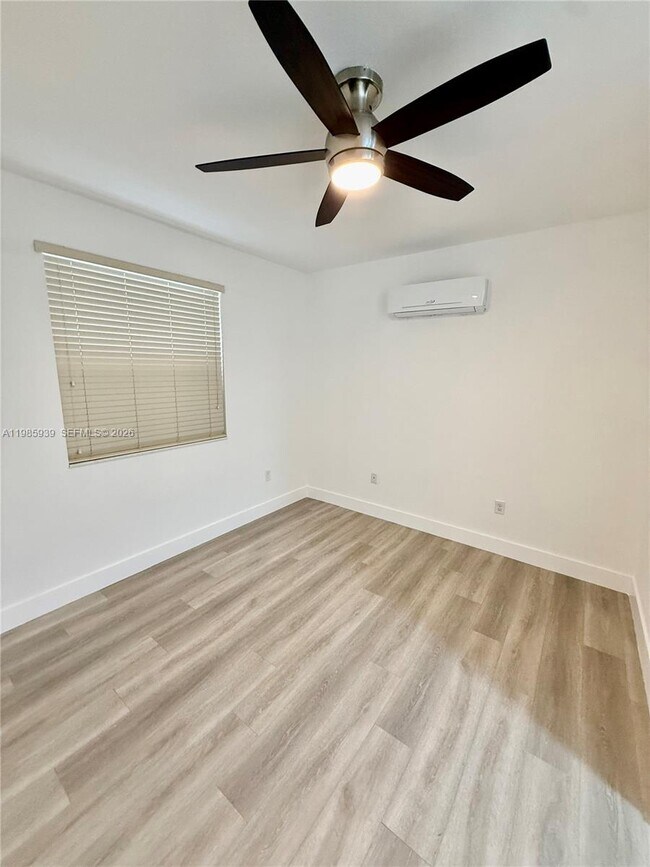 Building Photo - 0 SW 232nd Ln