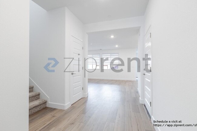 Building Photo - 7041 Nystrom Wy