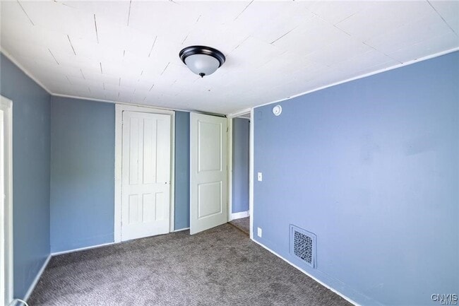 Building Photo - 348 Lenox Ave