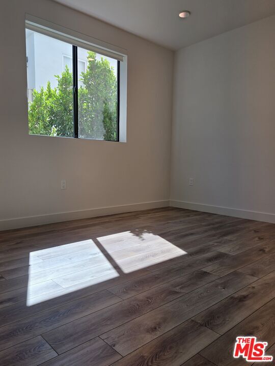 Building Photo - 740 Ridgeley Dr