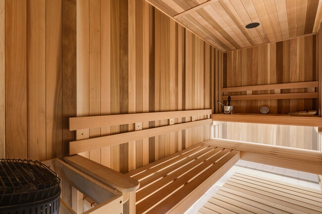 Building Photo - 8039 Fir Ct
