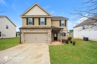 Building Photo - 170 Biscayne Terrace