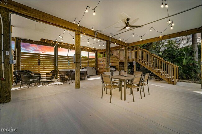 Building Photo - 3524 Fifth Ave