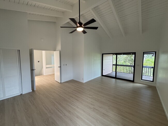 Building Photo - 95-797-797 Lanipaa St