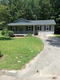 Building Photo - 5643 Rock Rd