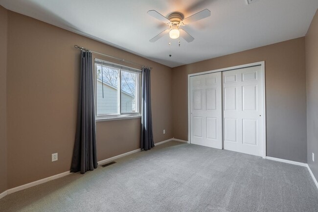 Building Photo - Beautiful 4 bedroom 2-story home in 80925