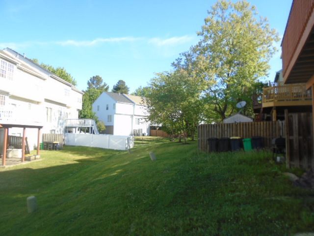 Building Photo - 7614 Oakpost Ct