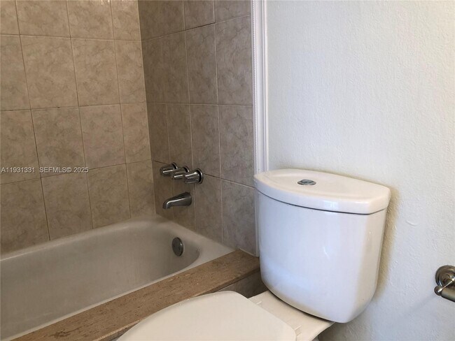 Building Photo - 601 Three Islands Boulevard