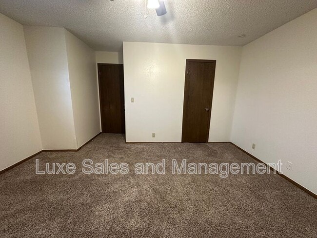 Building Photo - 9643 Hefner Village Blvd