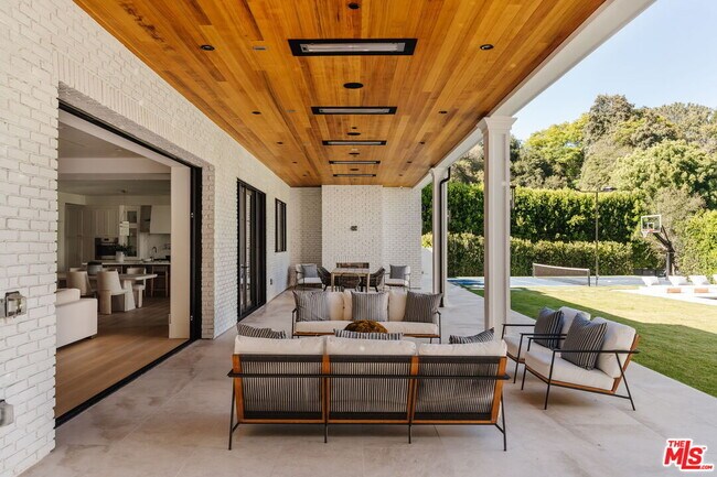 Building Photo - 13164 Boca De Canon Ln