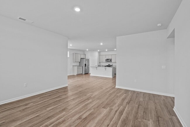 Building Photo - 201 Jones Rdg Ln