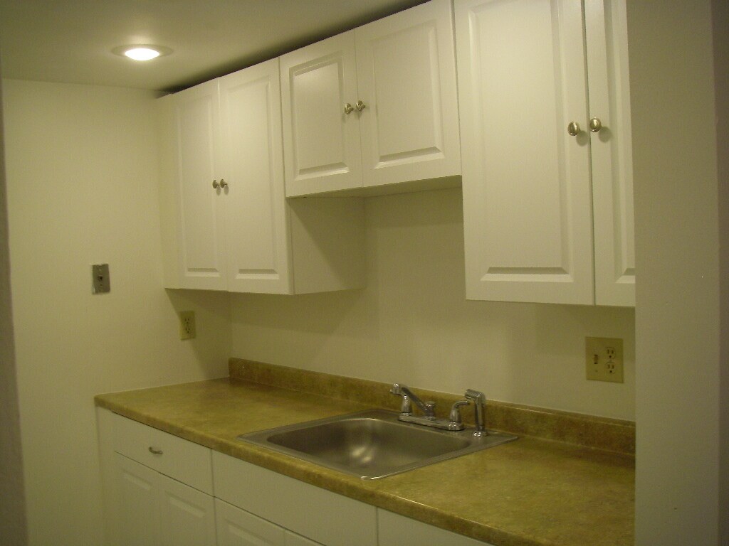 Building Photo - 14415 SW 88th St