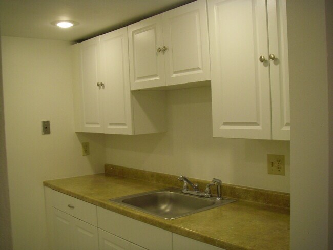 Building Photo - 14415 SW 88th St